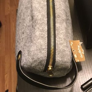 Makeup Bag 💄👁💅🏻